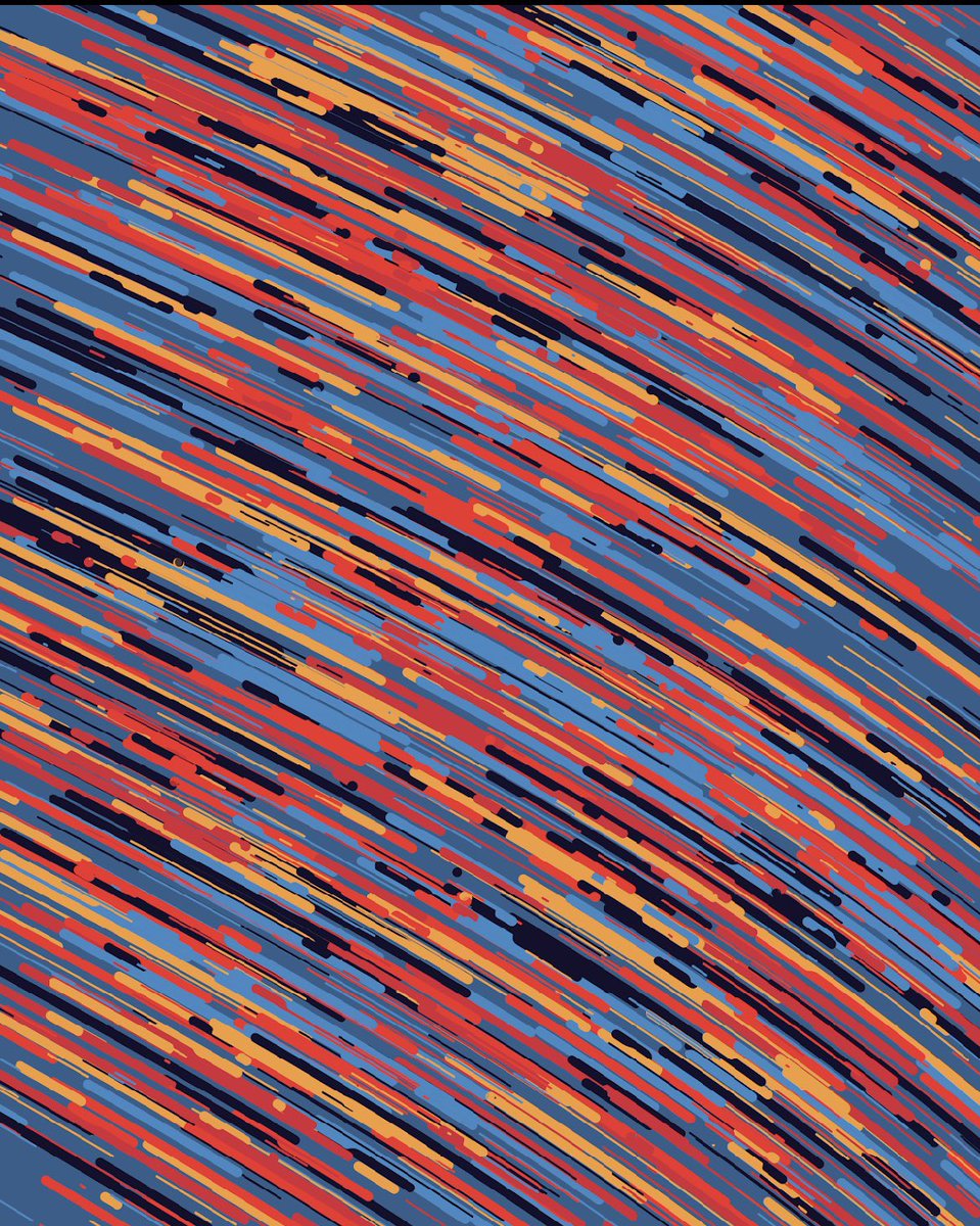 BerndStorm's tweet image. Check out @waveblocks, wavelength by @kaleb, @alidasun and @OBEYGIANT