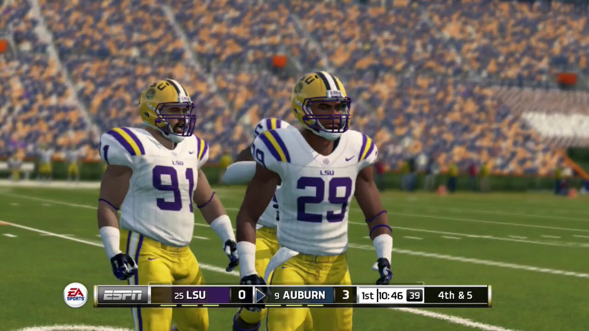 RangoRocky's tweet photo. I have just received my 9th offer from LSU! 🙏⛓ Go tigahs🎯🙌⚡️😈 https://t.co/nNWTWS3ffR