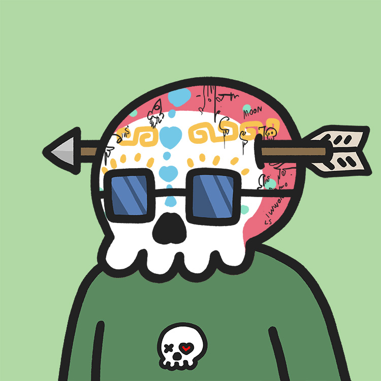 The Odd Dystrict - Zena Minting now tweet media