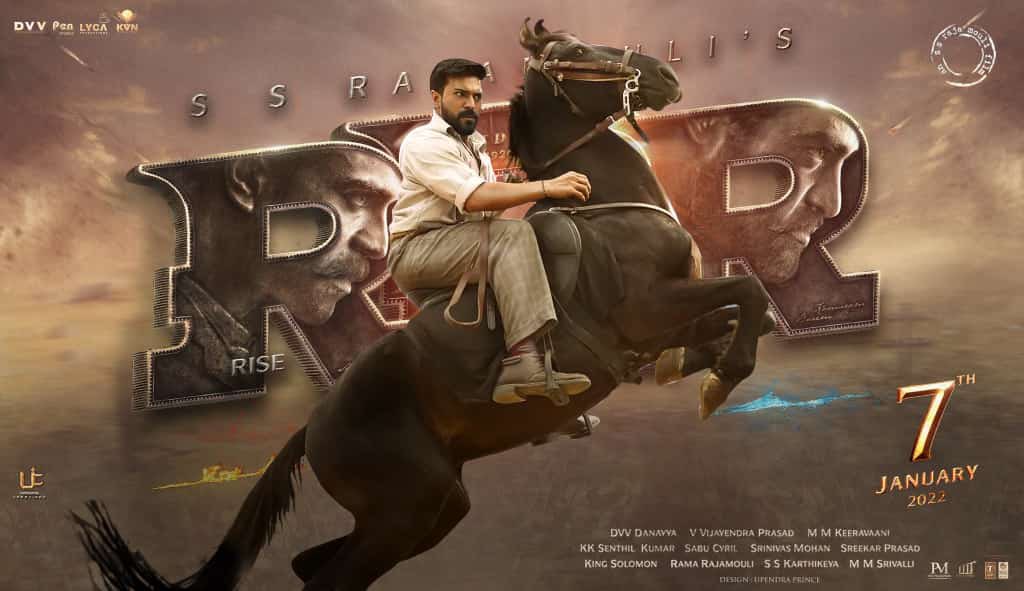 amarfrnd4u's tweet photo. మరో 8 రోజులో రామరాజు జాతర 🥁🔥
RamCharan 👑
#SeethaRAMaRajuCHARAN
#RRRMovie #RRReadyForJan7
#ManOfMassesRamCharan https://t.co/0ulw0xdnQY