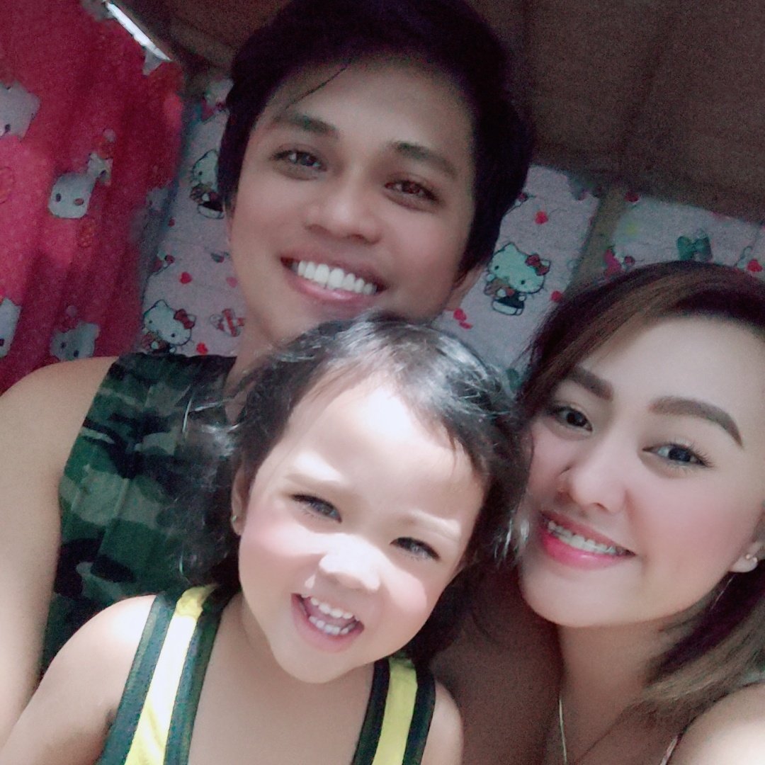 RhenVentures's tweet photo. #NewProfilePic https://t.co/O9lANeL7Rj