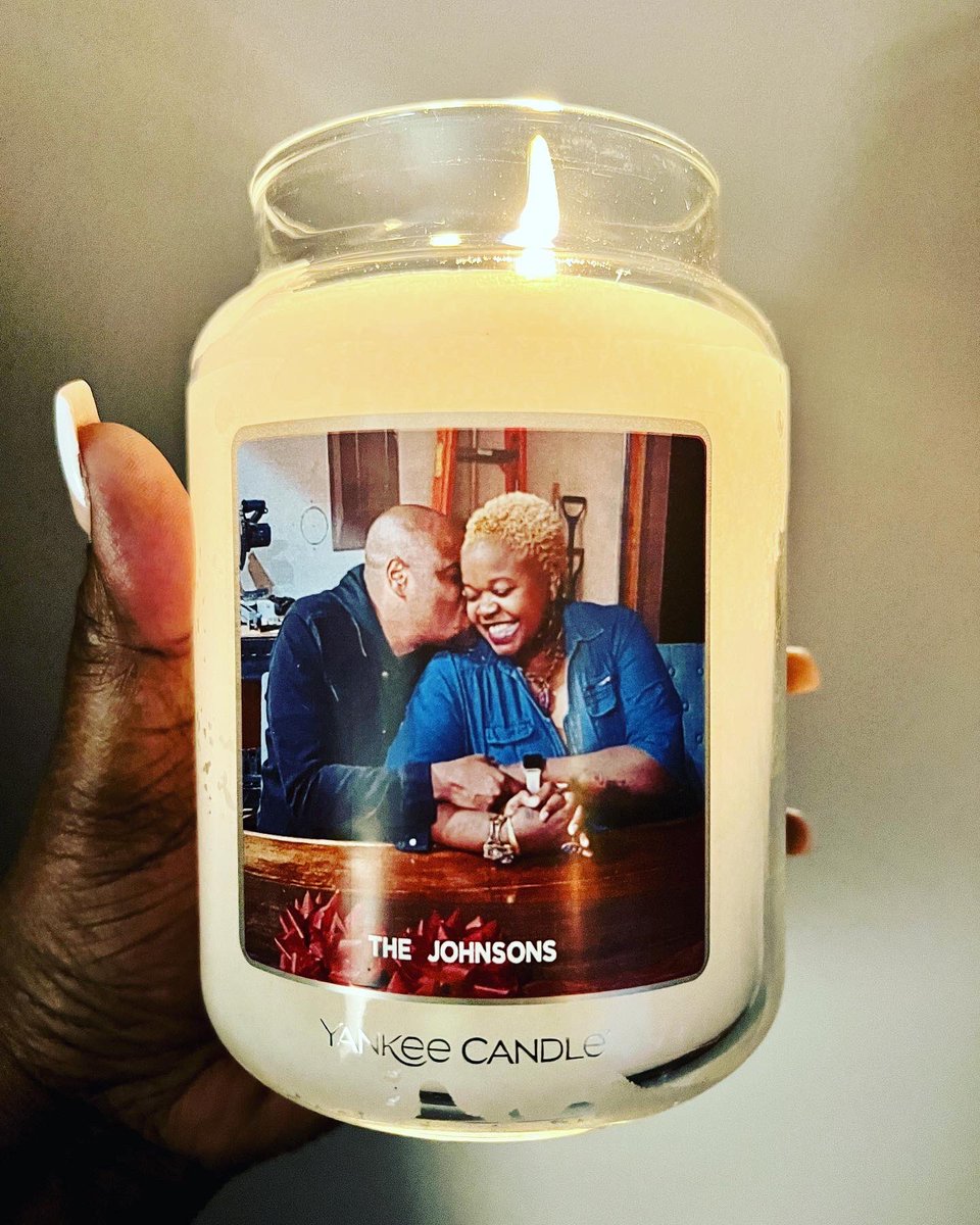 Rev. Aisha Brooks-Johnson tweet media