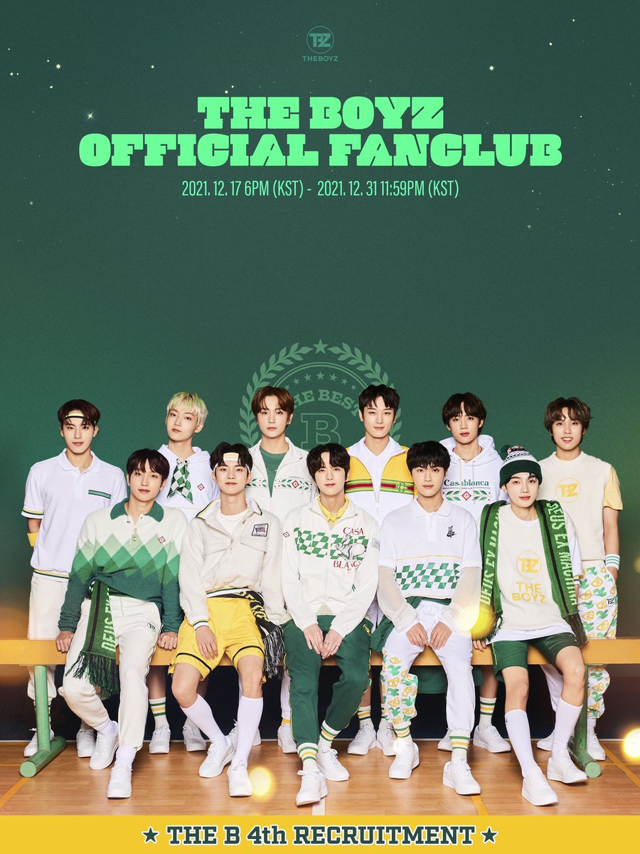 juyeonology_kr's tweet photo. Wts lfb ph // helping a friend

The Boyz 4기 fankit member set
Available members:
-Jacob
-Kevin
-Haknyeon
-Eric

250php/set PAYO
Under FAST ETA as I will be ordering directly from the site.

🏷️ sangyeon younghoon hyunjae juyeon chanhee new q changmin sunwoo https://t.co/4NP03xIcSa