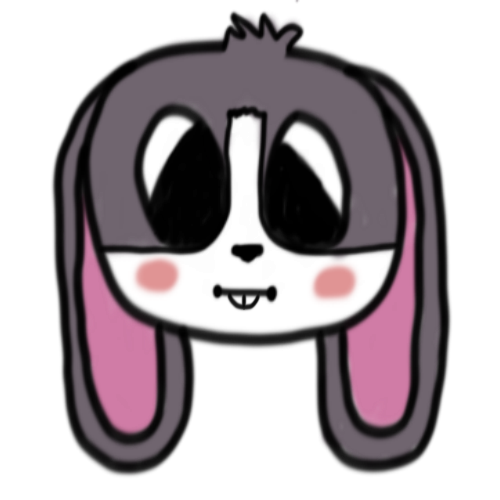 DatOneGamer9880's tweet photo. I made some @schnuffel_bunny emojis!
#SchnuffelBunny #Schnuffel #SnuggleBunny #Jamster https://t.co/Go1SoOnenB
