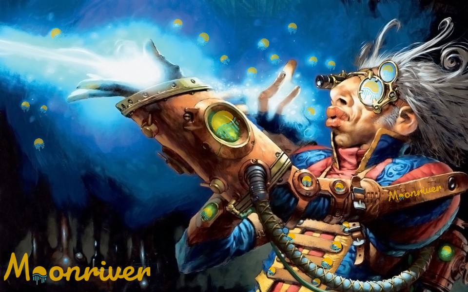 Uncle_Mike tweet media