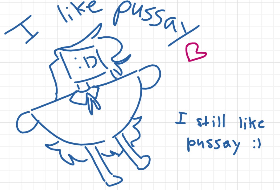r4eni4ry's tweet photo. I love playing whiteboard ft. my friends :DDD

(this was from an old one way back from summer) 

a thread of stupidity that sums up my personality :) https://t.co/dUKUQxTign