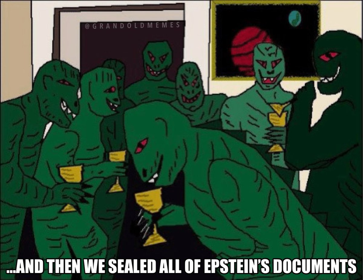 grandoldmemes's tweet photo. https://t.co/fHUbBh7vSF