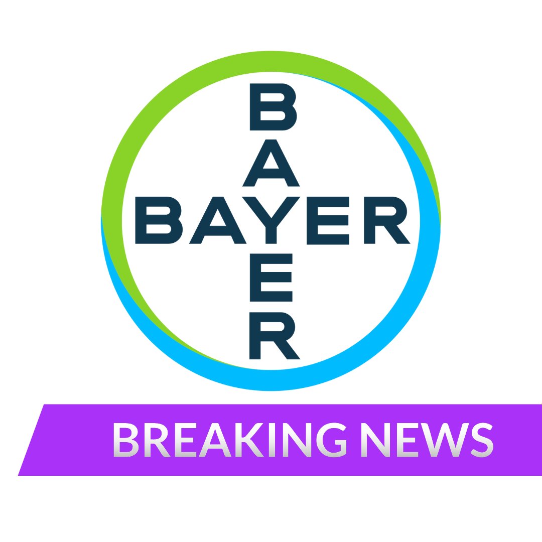 TuranoTeamo's tweet photo. @BayerUS  and @Liferaftgroup, a Non-Profit, Announce Innovative Collaboration to Accelerate Cancer Research for #GIST Patients.
https://t.co/mvWobqAAQ2 https://t.co/I1abLrMdka