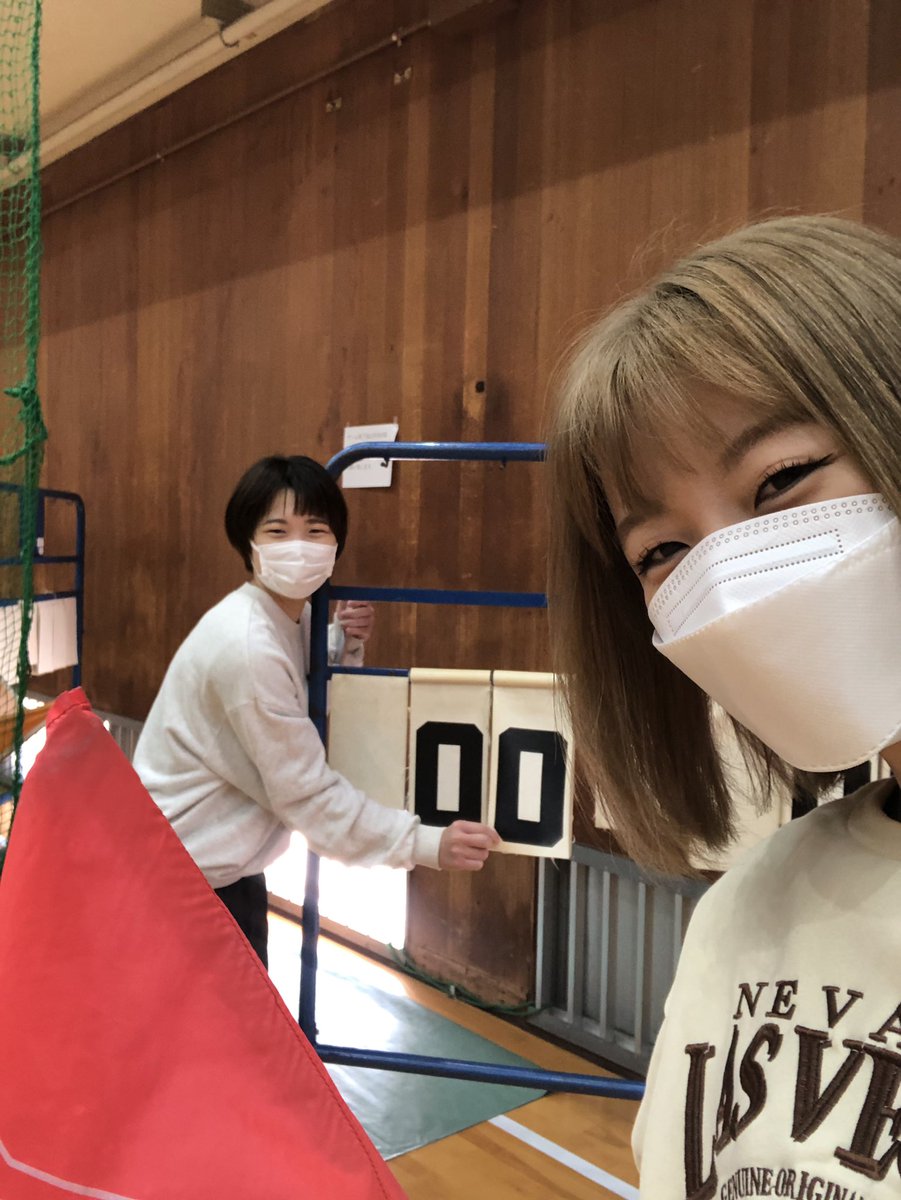 ssaku72's tweet photo. がちキャワ https://t.co/ECJKInxbla