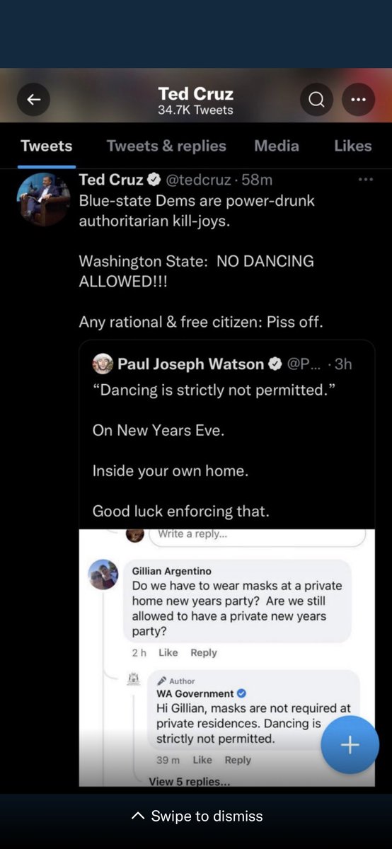 Adam Kinzinger (Slava Ukraini) 🇺🇸🇺🇦 tweet media
