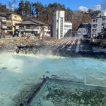 ツイートに含まれる画像