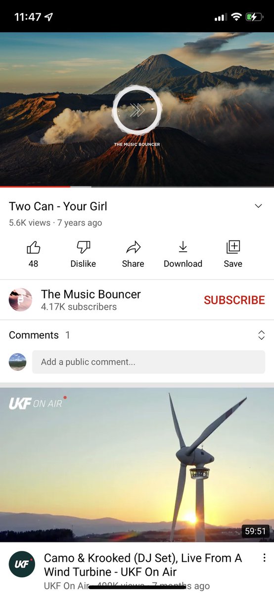 stranzhay.sol tweet media