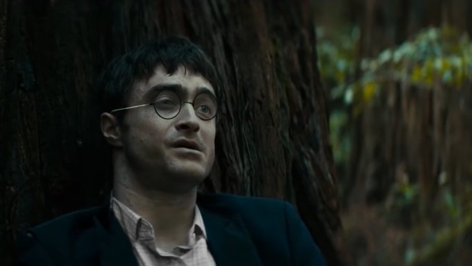 Yo terminando el a&ntilde;o despu&eacute;s de perder todo en cryptos y juegos nft  #elbananero #Crypto https://t.c<a href="/tag/crypto"class="tags"><span>#crypto</span></a><a href="/tag/elbananero"class="tags"><span>#elbananero</span></a>