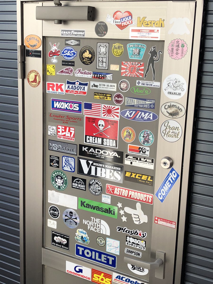 hiroshipaisen tweet media