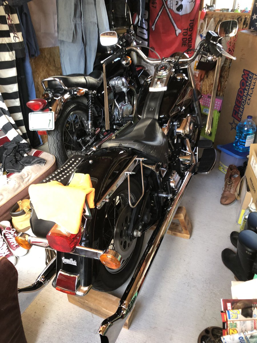 hiroshipaisen tweet media