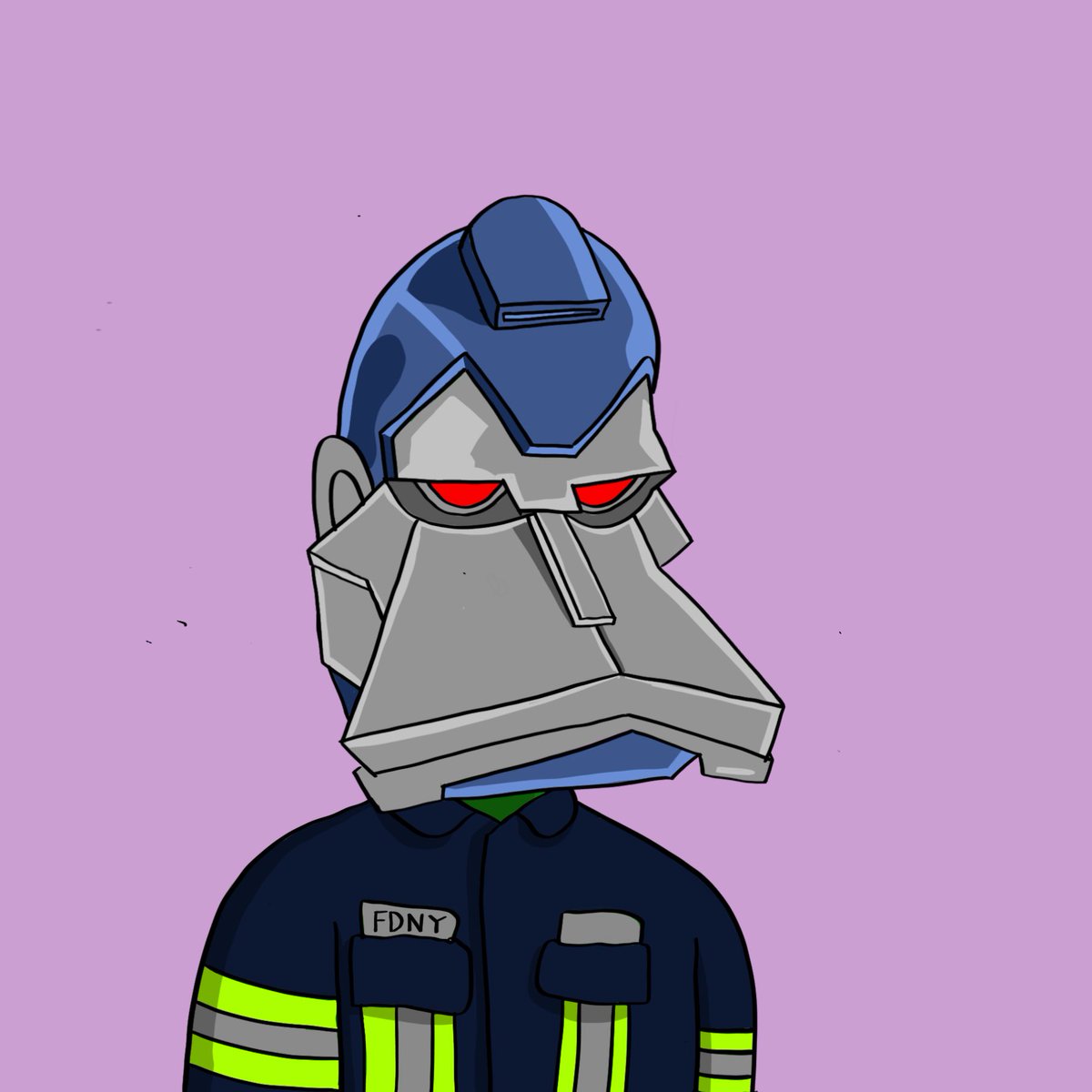 Radiant_Orca's tweet photo. @CrazyAustin0_o We will be chart brothers #DuckBot https://t.co/9NHKbuYIYj