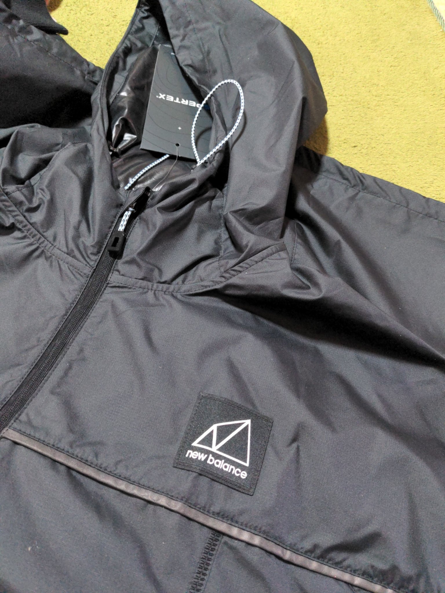 ニューバランス福袋 Twitter Search Twitter