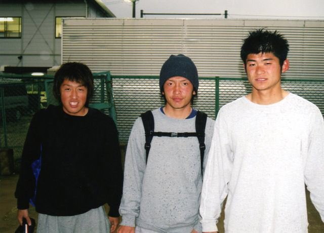 下司
