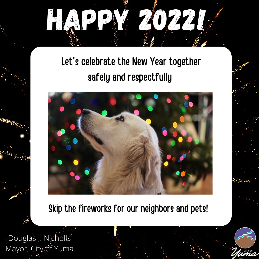 Lines and Lundgreen Roofing (ll_yuma) Twitter