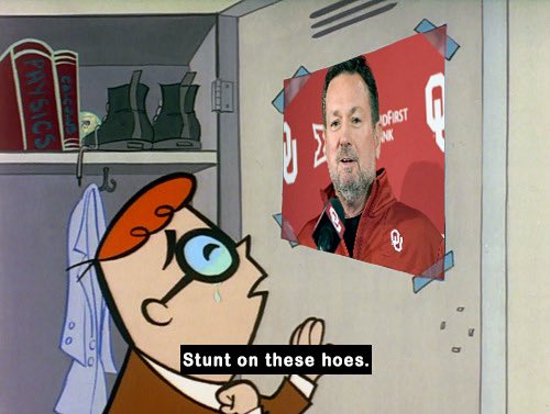 RedditCFB's tweet photo. 😂😂 https://t.co/X8A9QjkzEh