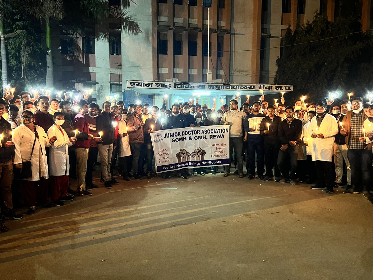 Dr Rashmi Thakur tweet media