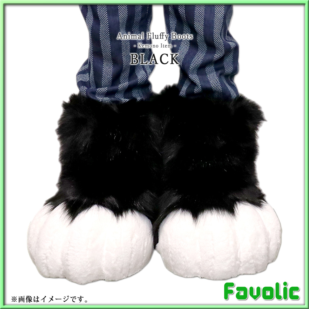 Favolic 【ファボリック】公式 on X: Favolic 【ファボリック】公式 on X: