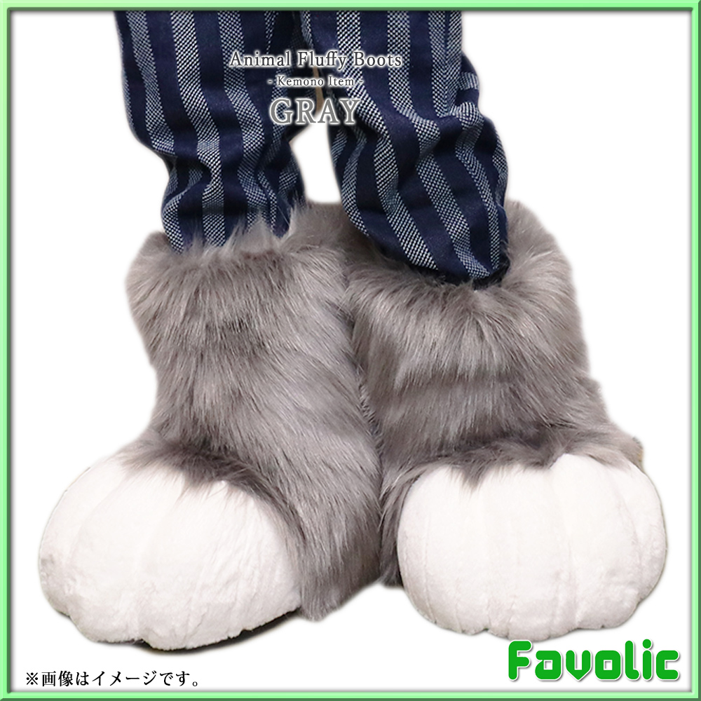 Favolic 【ファボリック】公式 on X: Favolic 【ファボリック】公式 on X: