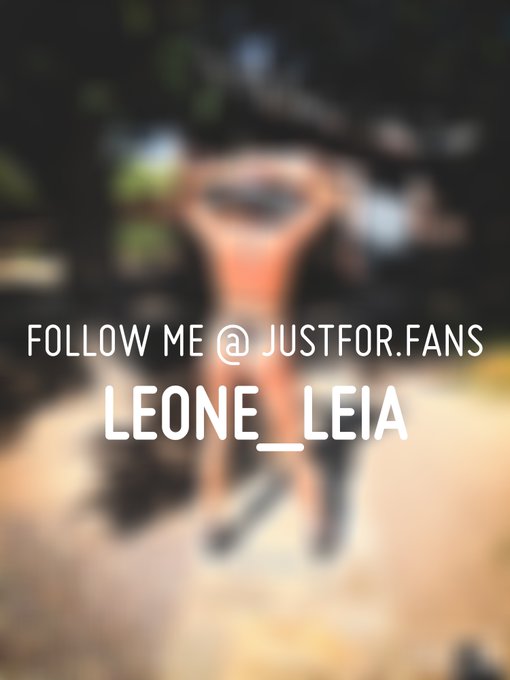 Dreaming of summer days! ☀️...  See this and more at: https://t.co/InVasfkhxj https://t.co/S3eNLMTMr