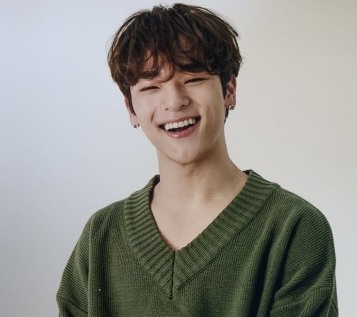 rosicub_'s tweet photo. they are truly the strongest idols in the industry for me https://t.co/aFKE1gx31M