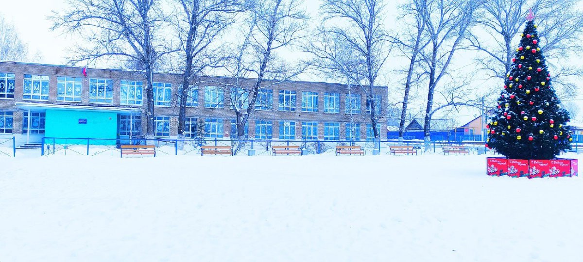 Шевцов Сергей (@prosvetadm) on Twitter photo 