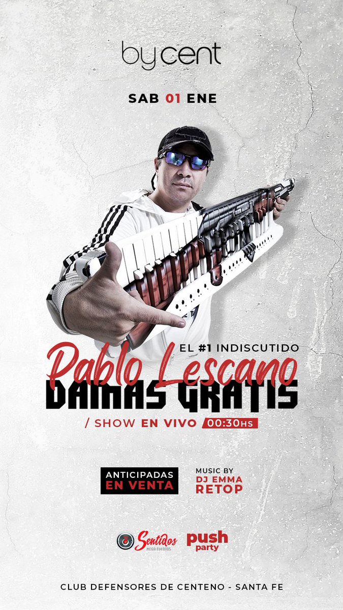 Dale que ya lo tenemos !  <a href="/pablitolescano/">Perrito Malvado</a>