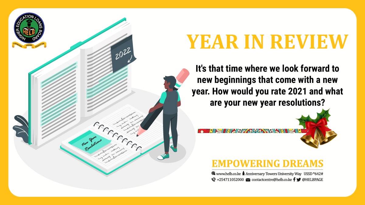 OFFICIAL HELB PAGE tweet media