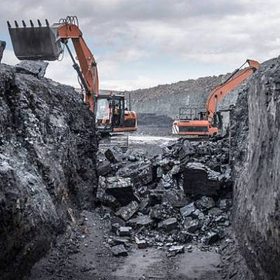 FIRST Construction Council tweet media