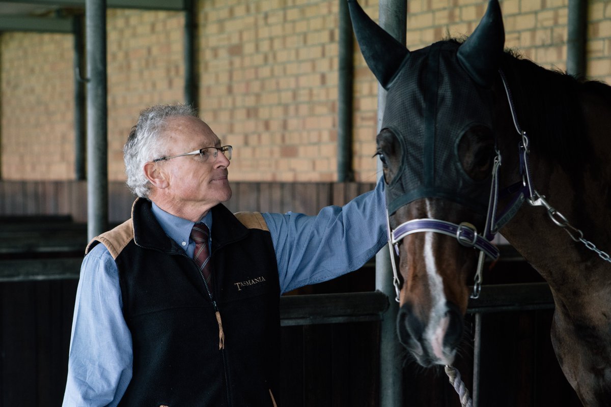 RacingSA's tweet photo. Due to the pending retirement of current Industry Veterinary Surgeon Dr Horridge, an exciting opportunity exists at Racing SA for a qualified Veterinarian.

More information and full job specifications can be found here➡️ https://t.co/CjNh3OcdAp https://t.co/2G3835RE1Z