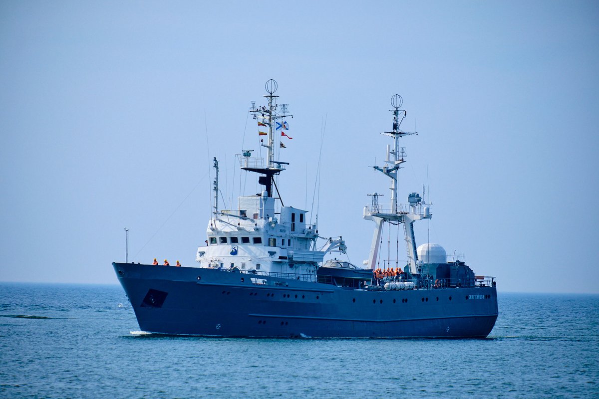 Дума г.о. Жигулевск tweet media