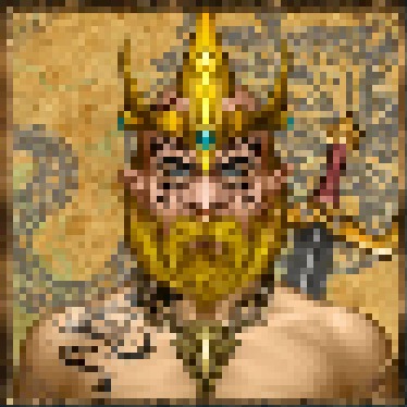 Satoshi Wizardlords.btc (@Wizard_Lords) | Twitter