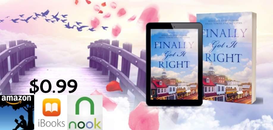 CarmenCook_'s tweet photo. ❤Preorder For 99 Pennies!❤
#sweetromance #FGIR
Anna signs a contract without reading the fine print making her the owner of the Golden Creek Ranch, and changing her life forever. 15+-book boxset
★★ https://t.co/ziFMxjZmIj ★★
#nook #amazon #applebooks https://t.co/iRtg1HM2gO