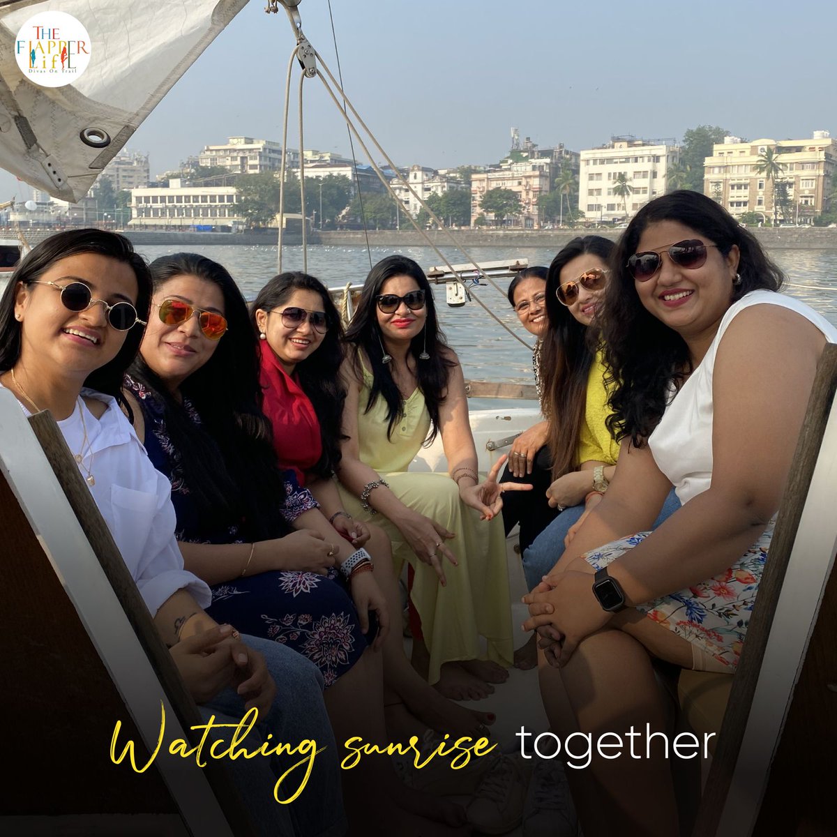 flapperlife's tweet photo. Here's to travelling, Celebrating and making memories together. #TFLWrapUp2021
We love experiencing these because its with YOU, lovely Flappers.

#theflapperlife #HappyhourwithFlappers #2021Wrapped https://t.co/1ySG1CjxLj