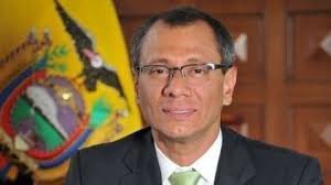 MashiRafael's tweet photo. 🇪🇨🇪🇨🇪🇨
Difunde.
Jorge Glas, condenado injustamente con evidente pacto de Moreno con Odebrecht, debió salir en prelibertad el 14 de diciembre de 2020.
Es un REHÉN político
Responsabilizamos al Gobierno Nacional, Consejo de la Judicatura, Fiscalía y jueces de lo que le pueda pasar. https://t.co/MxuH3Y8gD2