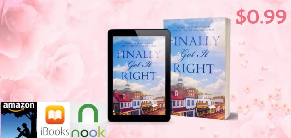 CarmenCook_'s tweet photo. What if a vacation could give you back something that was ripped away from your heart?
★★ https://t.co/ziFMxjZmIj ★★
★★Want some freebies?★★
https://t.co/xqST2QaXTW 
#FGIR #brokenhearted #military#applebooks https://t.co/zUcWO2JdCx