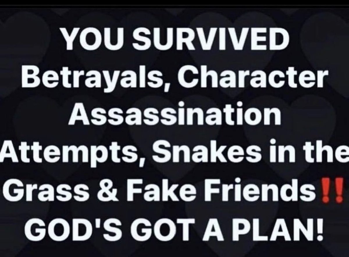 IAmSteveHarvey's tweet photo. 💯 https://t.co/DecWqRQRjM