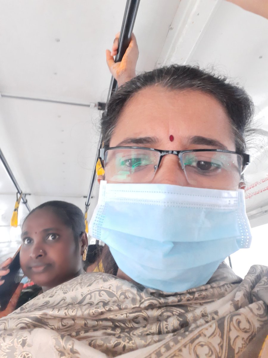 dycpmAtsrtc's tweet image. #BookTSRTC &amp;amp; #TravelWithTSRTC