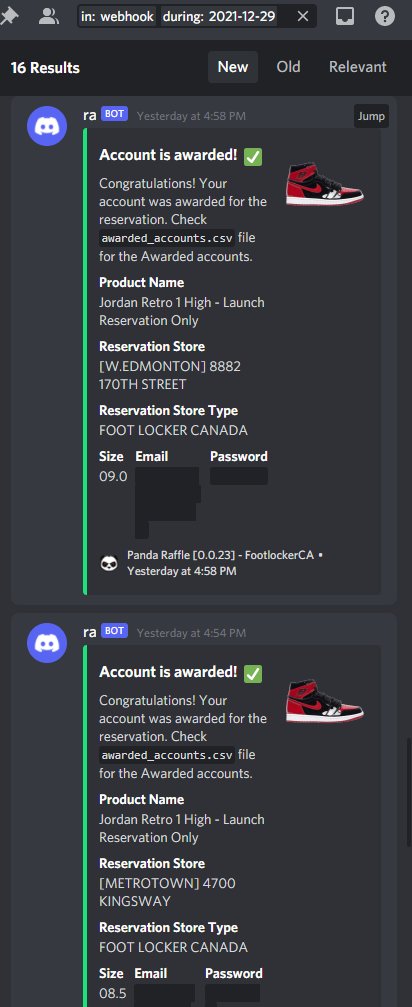 61xdrip's tweet photo. Pretty Good Halt. @SoledOutRaffle @PandaAIO @BreadProxy @DonutProxies @LEMONPROXY2020 @EeveeProxies @northproxies @forbiddengroup 
Discord Server:https://t.co/nbTUmnSDgs
Join For Slot On The Next Drop https://t.co/eQplFx1NJi