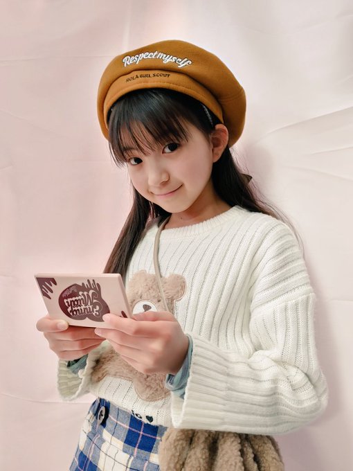 Twitterのコスプレ画像16