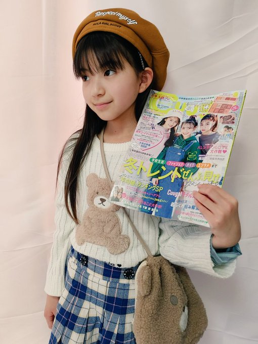 Twitterのコスプレ画像17