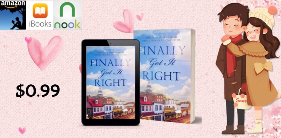 CarmenCook_'s tweet photo. If you like liked #VirginRiver, #FGIR is for you.
★★ https://t.co/ziFMxjZmIj ★★
★★Want some freebies?★★
https://t.co/xqST2QaXTW 
#FGIR #instalike #romance https://t.co/4AKwujv1vU