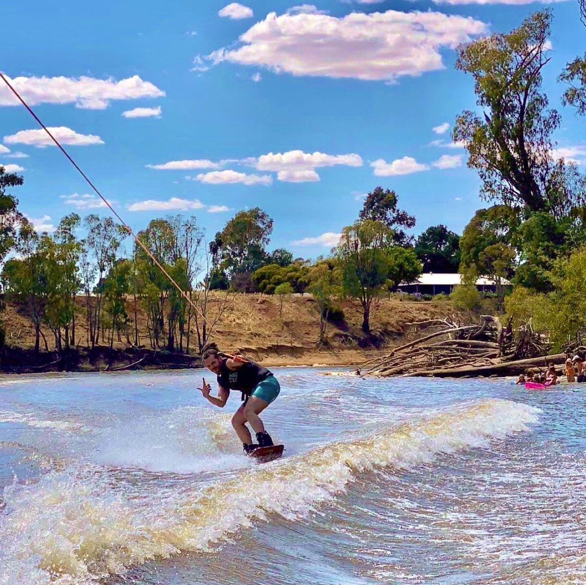 JXT_Official_'s tweet photo. Wakeboard Stick 👆🏽
#JayStick https://t.co/VO1gfPzIhL