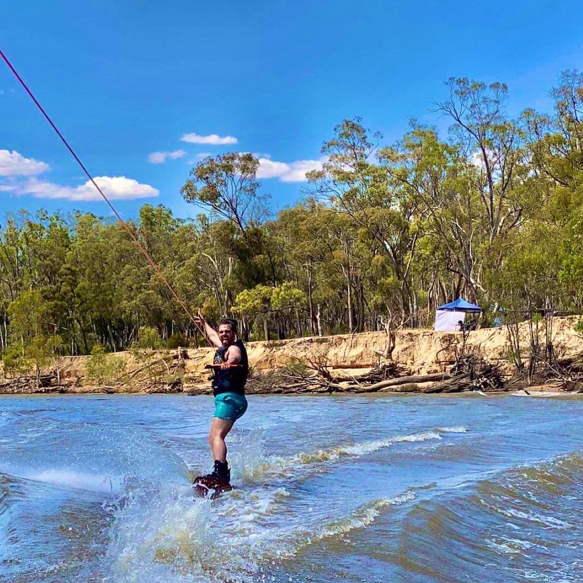 JXT_Official_'s tweet photo. Wakeboard Stick 👆🏽
#JayStick https://t.co/VO1gfPzIhL