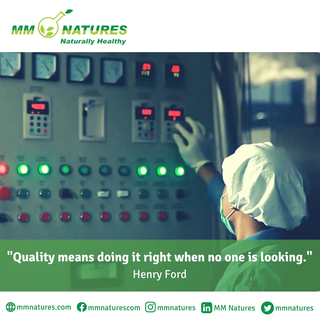 mmnatures's tweet photo. Another productive day in our factory.

Business inquiry: 
+62 821 13040077 (Whatsapp)

#manufacturer #botanicalextracts #naturalextract #powderextract #liquidextract #essentialoils #exporter #distributorneeded https://t.co/vOagrQtAYx