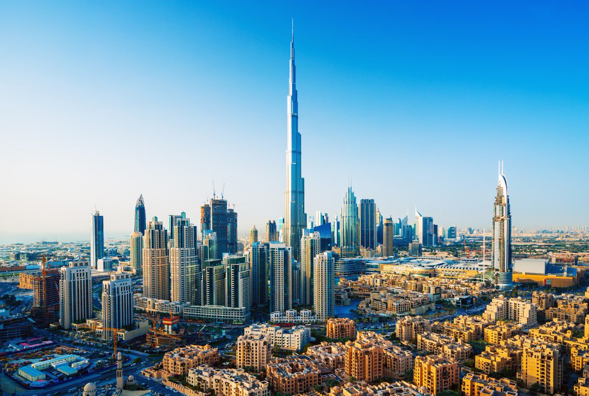 ahmedmhmx's tweet photo. القطاعات التي يعمل فيها الموظفون الإماراتيون:

حكومي اتحادي : 38%
حكومي محلي : 41%
قطاع خاص : 7%
مشترك (حكومي وخاص) : 13%
قطاع أجنبي : 0.5%
هيئات غير ربحية : 0.5%

____
المركز الاتحادي للتنافسية والإحصاء https://t.co/XNaKghynUl